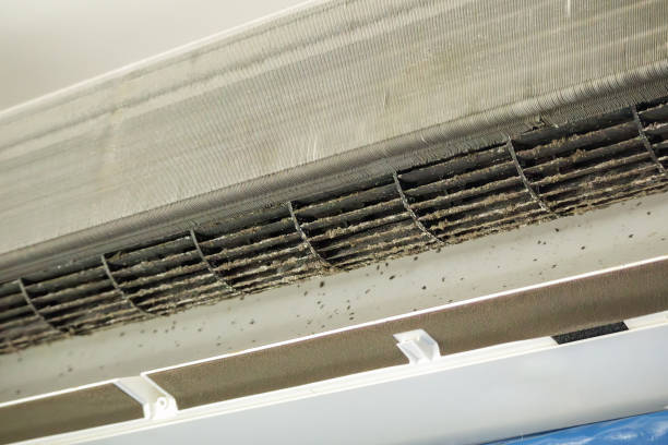 Best Air Duct Cleaning Near Me in Cornwells Heights, PA